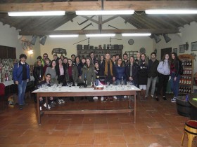 erasmus1