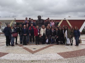 erasmus2