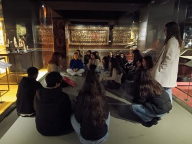 visita_cultural_solidaria10