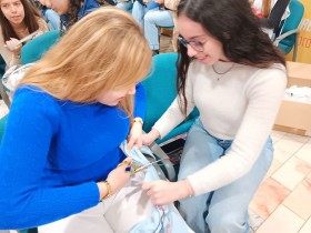 visita_cultural_solidaria2