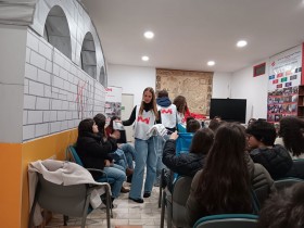 visita_cultural_solidaria3