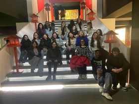 visita_cultural_solidaria4