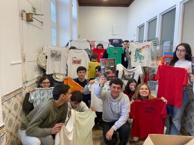 visita_cultural_solidaria5