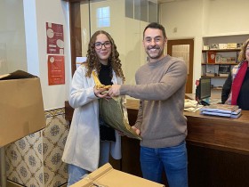 visita_cultural_solidaria6