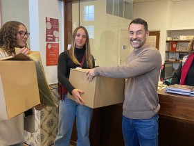 visita_cultural_solidaria7