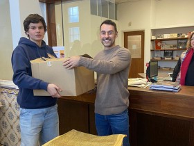 visita_cultural_solidaria8