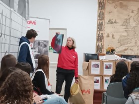 visita_cultural_solidaria9