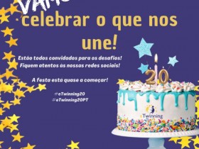 eTwinning_20anos_5