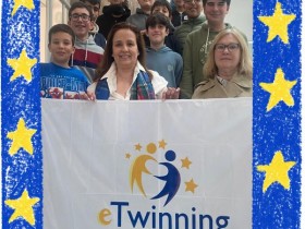 etwinning_20anos_0