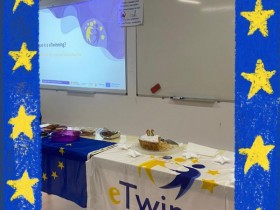 etwinning_20anos_1