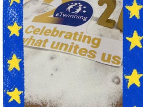 etwinning_20anos_2