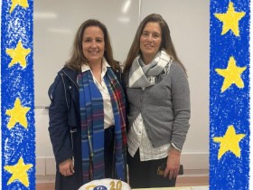 etwinning_20anos_4