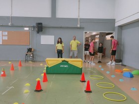 de_diaeuropeu3