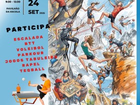 de_diaeuropeucartaz