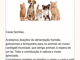 Cartaz-Dia-Animal
