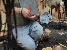 prehistoria_1