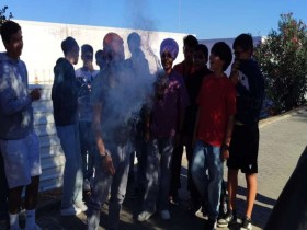 prehistoria_4