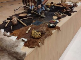 prehistoria_5