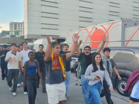 IMG20251014182527