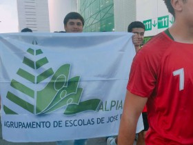 IMG20251014182636