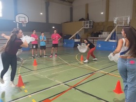 IMG20251027163454_01