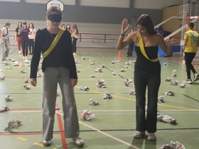 IMG20251027172328_01