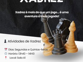 Clube-de-Xadrez3