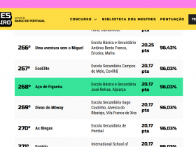 MestresDinheiro_1Fase_10C