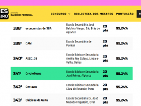 MestresDinheiro_1Fase_11C