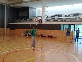boccia_3