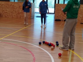 boccia_5