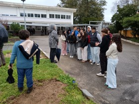 Foto_12_ProfElsacomalunos