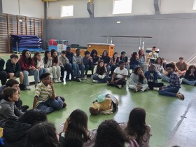 vida1