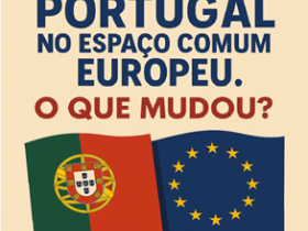 Clube-Europeu