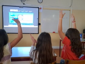 clubeeuropei26_1
