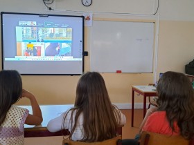 clubeeuropei26_3