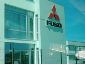 logistica1