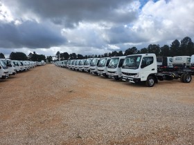 logistica2