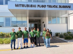 logistica3