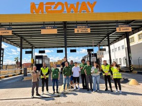 logistica4