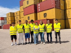 logistica5