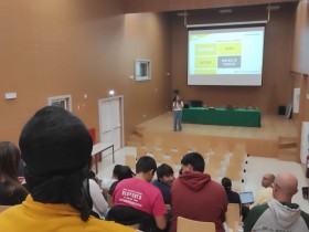 InsFuTure3