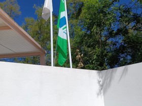 Bandeira