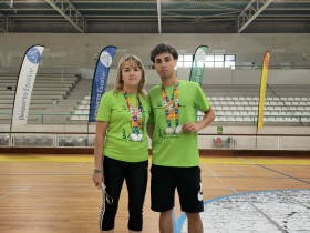 Boccia_1