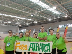 Boccia_2