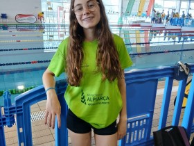 boccia_4