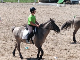 hipismo_3