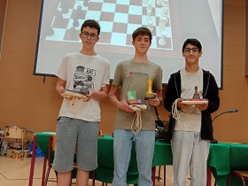 xadrez_11