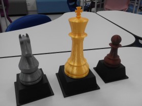 xadrez_12
