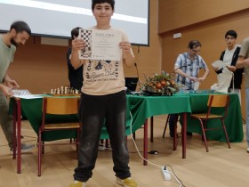 xadrez_13